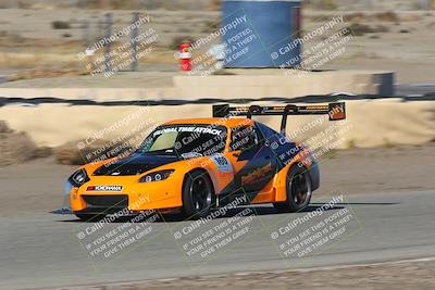 media/Nov-13-2022-GTA Finals Buttonwillow (Sun) [[d9378ae8d1]]/Group 3/Cotton Corners (110pm)/